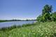1024 Harris, Grayslake, IL 60030