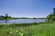 1024 Harris, Grayslake, IL 60030