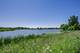 1024 Harris, Grayslake, IL 60030