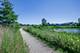 1024 Harris, Grayslake, IL 60030