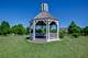 1024 Harris, Grayslake, IL 60030