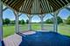1024 Harris, Grayslake, IL 60030