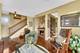 1024 Harris, Grayslake, IL 60030