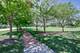 1024 Harris, Grayslake, IL 60030