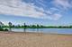 1024 Harris, Grayslake, IL 60030