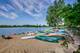 1024 Harris, Grayslake, IL 60030