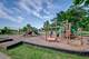 1024 Harris, Grayslake, IL 60030