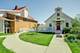 1024 Harris, Grayslake, IL 60030