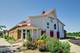 1024 Harris, Grayslake, IL 60030
