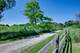 1024 Harris, Grayslake, IL 60030