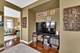 1024 Harris, Grayslake, IL 60030