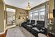 1024 Harris, Grayslake, IL 60030
