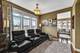 1024 Harris, Grayslake, IL 60030