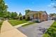 5233 Oak Center, Oak Lawn, IL 60453