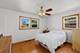 5233 Oak Center, Oak Lawn, IL 60453