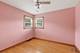 5233 Oak Center, Oak Lawn, IL 60453