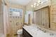 5233 Oak Center, Oak Lawn, IL 60453