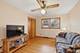 5233 Oak Center, Oak Lawn, IL 60453