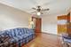 5233 Oak Center, Oak Lawn, IL 60453