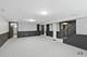 5233 Oak Center, Oak Lawn, IL 60453