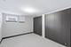 5233 Oak Center, Oak Lawn, IL 60453