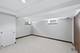 5233 Oak Center, Oak Lawn, IL 60453