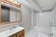 5233 Oak Center, Oak Lawn, IL 60453