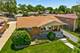5233 Oak Center, Oak Lawn, IL 60453