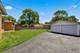 5233 Oak Center, Oak Lawn, IL 60453