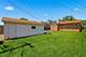 5233 Oak Center, Oak Lawn, IL 60453