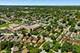 5233 Oak Center, Oak Lawn, IL 60453