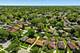 5233 Oak Center, Oak Lawn, IL 60453