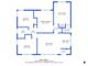 5233 Oak Center, Oak Lawn, IL 60453