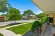 5233 Oak Center, Oak Lawn, IL 60453