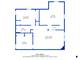5233 Oak Center, Oak Lawn, IL 60453