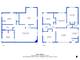 5233 Oak Center, Oak Lawn, IL 60453