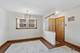 5233 Oak Center, Oak Lawn, IL 60453