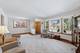 5233 Oak Center, Oak Lawn, IL 60453