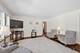 5233 Oak Center, Oak Lawn, IL 60453