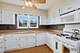 5233 Oak Center, Oak Lawn, IL 60453