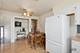 5233 Oak Center, Oak Lawn, IL 60453