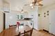 5233 Oak Center, Oak Lawn, IL 60453