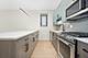 4706 N Malden Unit 3North, Chicago, IL 60640