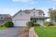 942 Brassfield, Romeoville, IL 60446