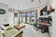 2011 W Wabansia Unit 3, Chicago, IL 60647