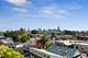2011 W Wabansia Unit 3, Chicago, IL 60647