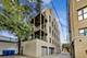 2011 W Wabansia Unit 3, Chicago, IL 60647