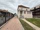 2355 N Newland, Chicago, IL 60707