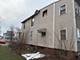 2355 N Newland, Chicago, IL 60707
