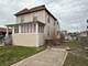 2355 N Newland, Chicago, IL 60707
